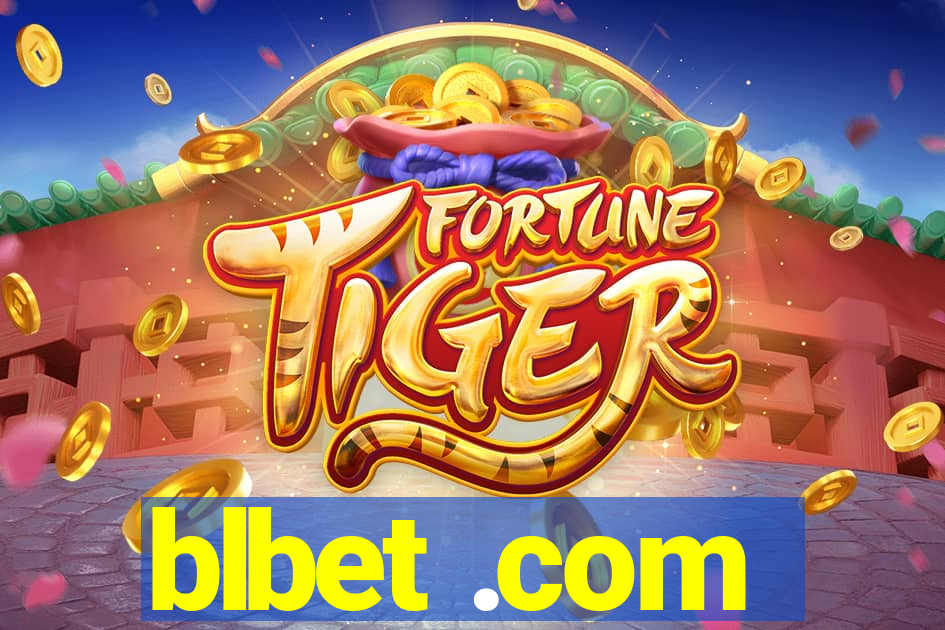 blbet .com